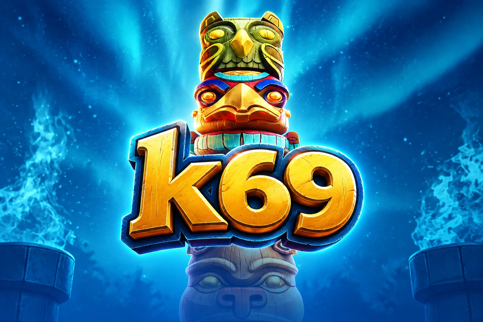 k69 · Panduan Mekanisme Simbol dan Fitur Putaran Gratis Ganesha Gold di Platform k69