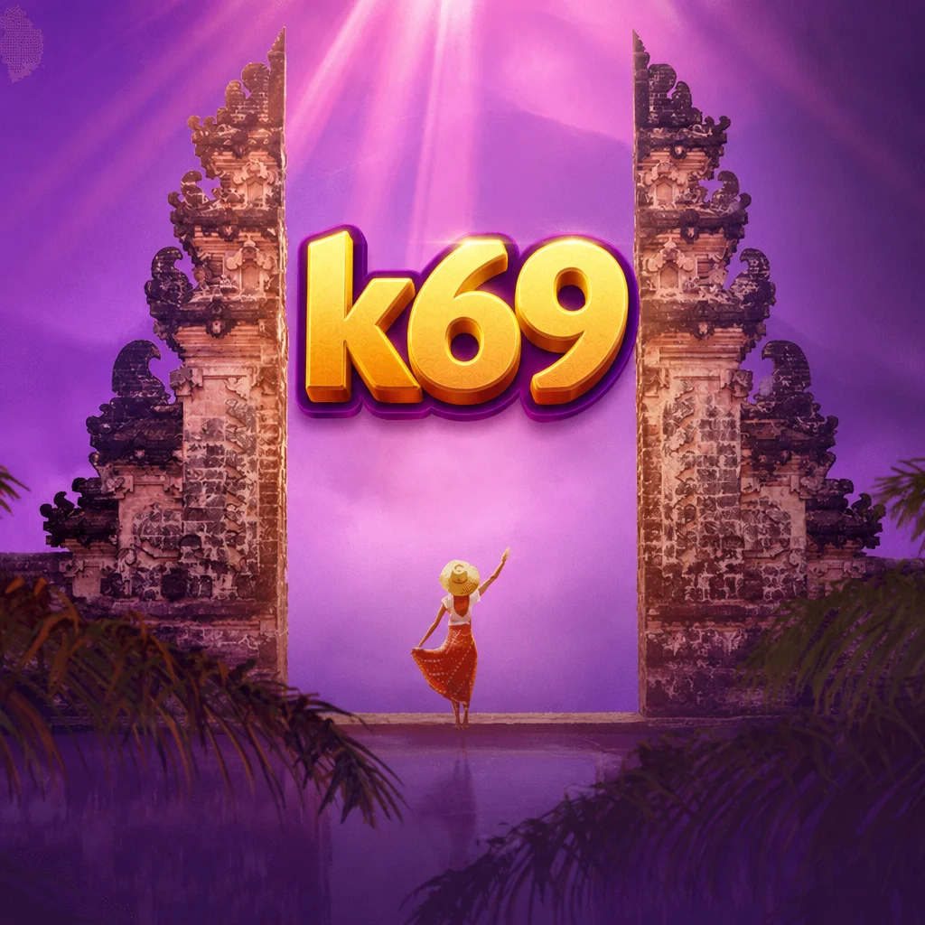 k69 · Bali Vacation